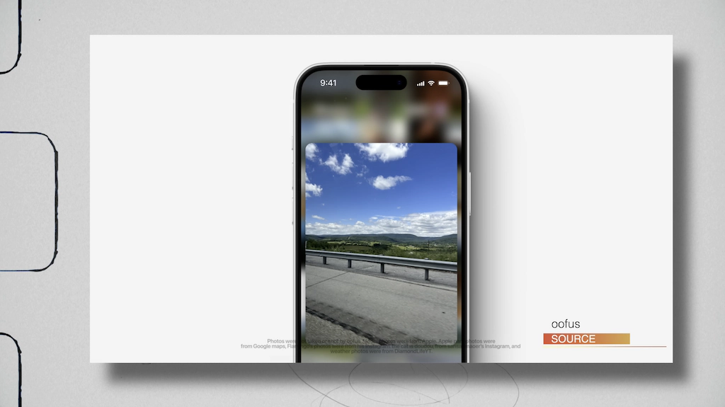 POCO X7 zmierza do Polski, a iPhone zmieni się dopiero za trzy lata